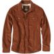 Prana Gomez Corduroy Jacket - Mens