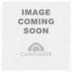 Gomez Corduroy Shirt - Mens-Desert Palm-Large