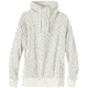 prAna Gotu Pullover - Women's -Winter Jacquard-X-Small