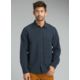 prAna Graden Long Sleeve Shirt - Men's