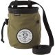 prAna Graphic Chalk Bag with Belt