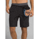 prAna Graphic Chalk Bag with Belt - Unisex, Born Wild, One Size, U61171807-BNWL-O/S