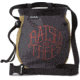 prAna Graphic Chalk Bag with Belt, Woodland Raised By, One Size, U61171807-WLRB-O/S