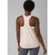 prAna Graphic Tank - Womens, Champagne Dusk, Medium, W11170152-CMDU-M