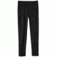 prAna Gravity Pant - Men's, Black, Large, M4GRAV315-BLK-L