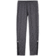 prAna Gravity Pant - Men's -Gravel-Small-Regular Inseam