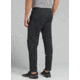 prAna Gravity Pant - Mens, Black, XSmall, M4GRAV315-BLK-XS