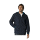 prAna Gravy Hoodie - Men's-Navy-Small