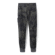 prAna Halle Jogger II - Womens, Charcoal Camo, 0, 1971051-021-RG-0
