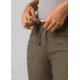 prAna Halle Jogger II - Womens, Slate Green, 0, 1971051-301-RG-0
