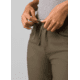 prAna Halle Jogger II - Womens, Slate Green, 0, 1971051-301-RG-0