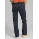prAna Halle Pant, Nautical, 18, Regular Inseam, W4HARG113 -419-18