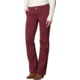 prAna Halle Pants, Short Inseam - Women's