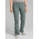 prAna Halle Pant, Sedona Fields, 12, Tall Inseam, W4HATL113 -967-12