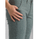 prAna Halle Pant, Sedona Fields, 12, Tall Inseam, W4HATL113 -967-12