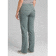 prAna Halle Pant, Sedona Fields, 12, Tall Inseam, W4HATL113 -967-12