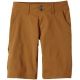 Prana Halle Short - Women's