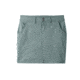 prAna Halle Skort - Womens, Sedona Fields, 6, W31170125 -967-6