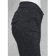 prAna Halle Straight Pant, Black, 0, Tall Inseam, W4119TL23 -001-0