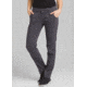 prAna Halle Straight Pant, Coal, 14, Tall Inseam, W4119TL23 -081-14