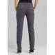 prAna Halle Straight Pant, Coal, 14, Tall Inseam, W4119TL23 -081-14