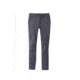 prAna Halle Straight Pant, Coal, 14, Tall Inseam, W4119TL23 -081-14