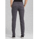 prAna Halle Straight Pant, Coal, 12, Regular Inseam, W4119RG23 -081-12