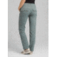prAna Halle Straight Pant, Sedona Fields, 0, Tall Inseam, W4119TL23 -967-0