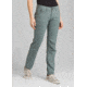 prAna Halle Straight Pant, Sedona Fields, 4, Short Inseam, W4119SH23 -967-4