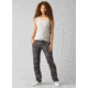 prAna Halle Straight Pant - Womens, Gravel Camo, 2, Regular Inseam, W4119RG23-GVCA-2