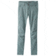 prAna Halle Straight Pant - Womens, Sedona Fields, 10, Regular Inseam, W4119RG23 -967-10