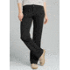 prAna Hallena Pant - Womens, Black, 0, Regular Inseam, W4118RG09-BLK-0