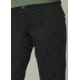 prAna Hallena Pant - Womens, Black, 0, Regular Inseam, W4118RG09-BLK-0