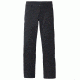 prAna Hallena Pant - Women's, Black, 4, Regular Inseam, W4118RG09-BLK-4