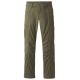 prAna Hallena Pant - Women's