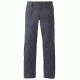 prAna Hallena Pant - Women's, Coal, 10, Regular Inseam, W4118RG09-COAL-10
