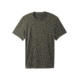 prAna Hardesty Shirt - Mens, Cargo Stripe, Small, M11170402 -357-S