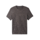 prAna Hardesty Shirt - Mens, Granite Stripe, Small, M11170402 -063-S