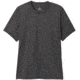 prAna Hardesty Shirt - Men's, Black Out, Extra Large, M11170402-BKOU-XL