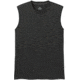 prAna Hardesty Tank - Mens, Black Out, Small, M11170401-BKOU-S