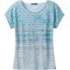 Prana Harlene Top - Women's