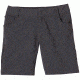 prAna Hazel Shorts - Women's-Coal-8