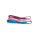 prAna Headband, 3-Pack, Blue Peach Purple, One Size, U5HPAK116-HS17-O/S