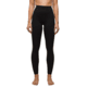 prAna Heavana Hot Spell Legging - Womens, Black / Cliffside Heather, L, 2057281-003-L