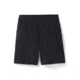 prAna Heiro Lined Short Shorts, Black, XLarge, 1963801-001-08-XL