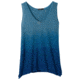 prAna Helena Tank - Women's-Blue Jay-X-Small