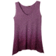 prAna Helena Tank - Women's-Boysenberry-X-Small