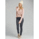 prAna Hensley Long Sleeve T-Shirt - Womens, Khaki Rose, X-Large, W23180532-KHRO-XL