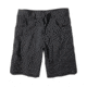prAna Highland Short - Men's-Charcoal-30 Waist