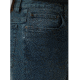 prAna Hillgard Jean Jeans, Antique Stone Wash, 34, 1964831-400-32-34